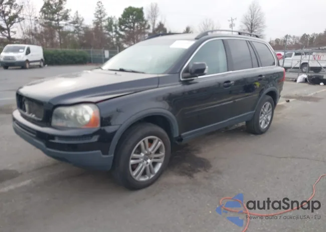 YV4CN982991520680: 43721683