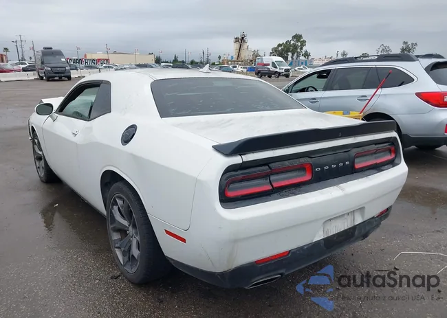 2C3CDZAG6GH336313: 43721686