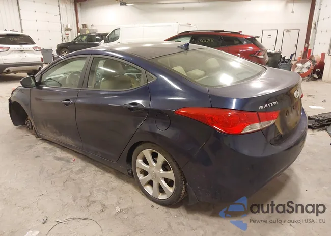 5NPDH4AE1DH398582: 43721687