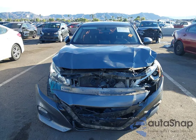 1N4BL4BV8LC226778: 43721691