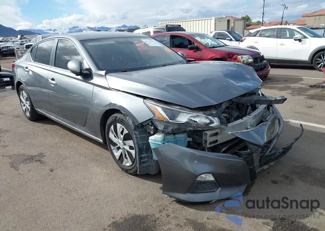 1N4BL4BV8LC226778: 43721691