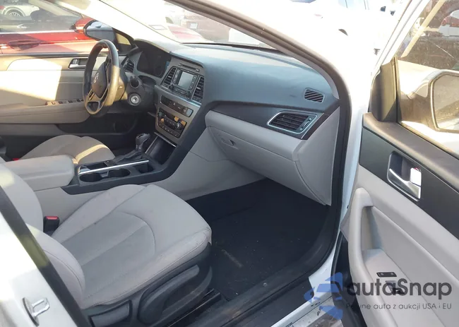 5NPE34AF9FH093670: 43721707