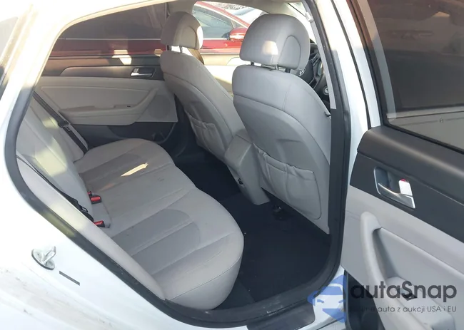 5NPE34AF9FH093670: 43721707