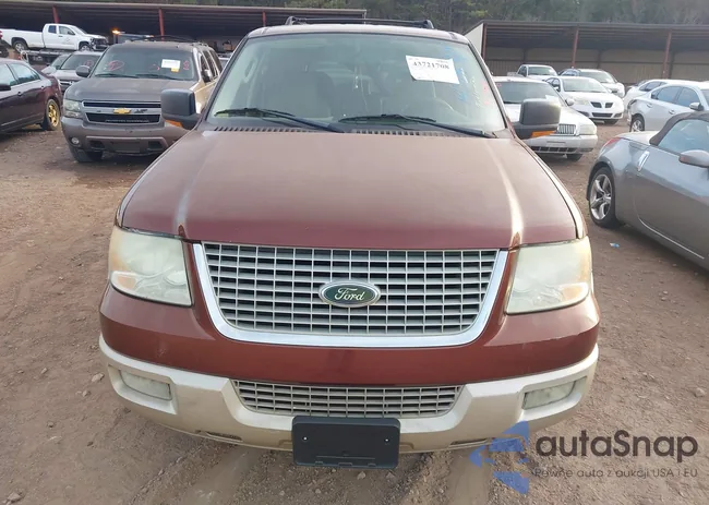 1FMPU175X6LA51194: 43721708