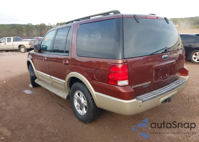 1FMPU175X6LA51194: 43721708