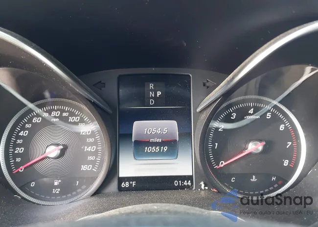 WDDWF4JB4JR325883: 43721709