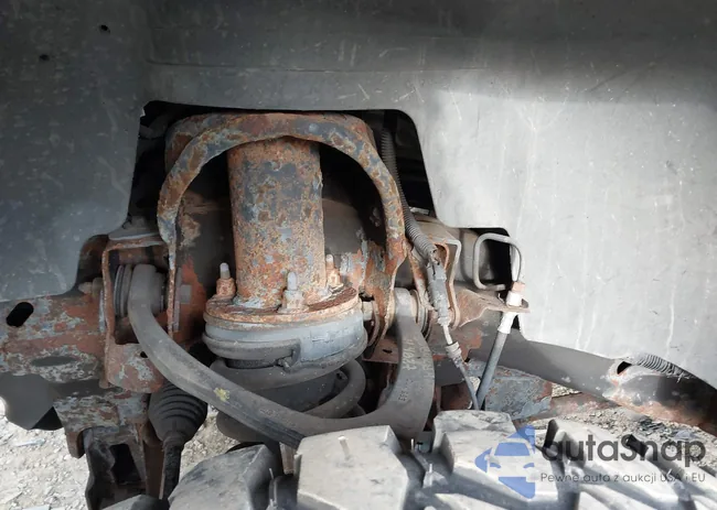 3GCPKSE73DG351402: 43721713