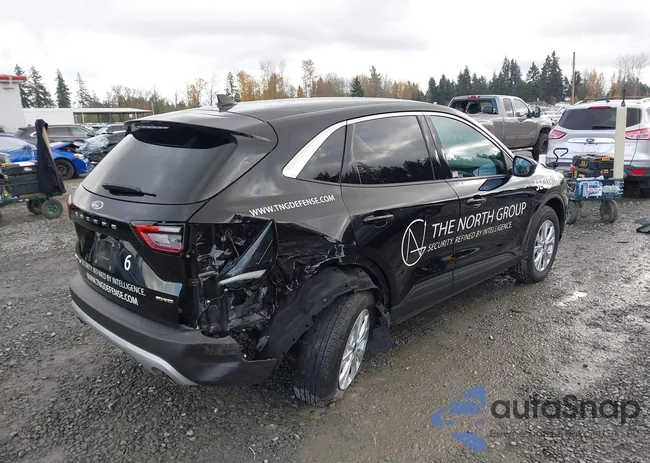 1FMCU9GN6PUB06992: 43721723