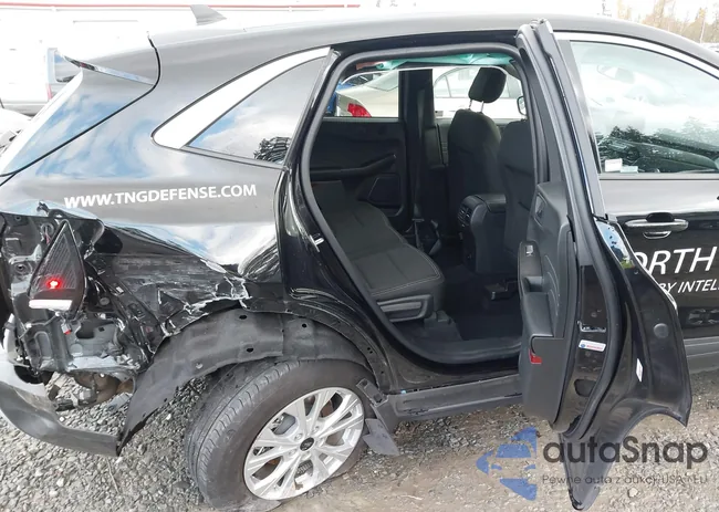 1FMCU9GN6PUB06992: 43721723