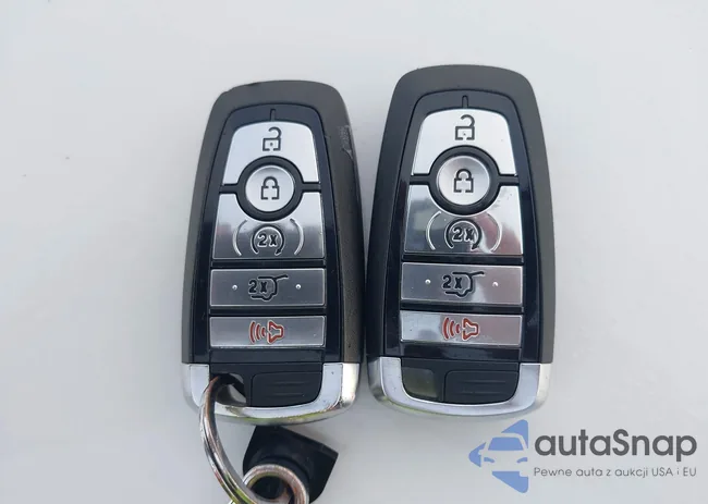 1FMCU9GN6PUB06992: 43721723