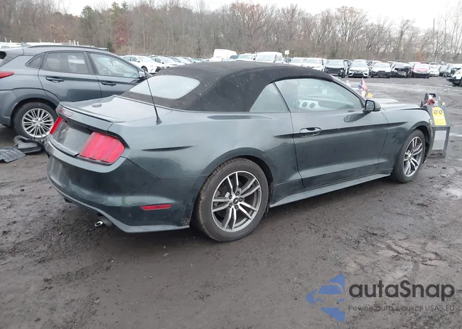 1FATP8UH1F5396836: 43721725