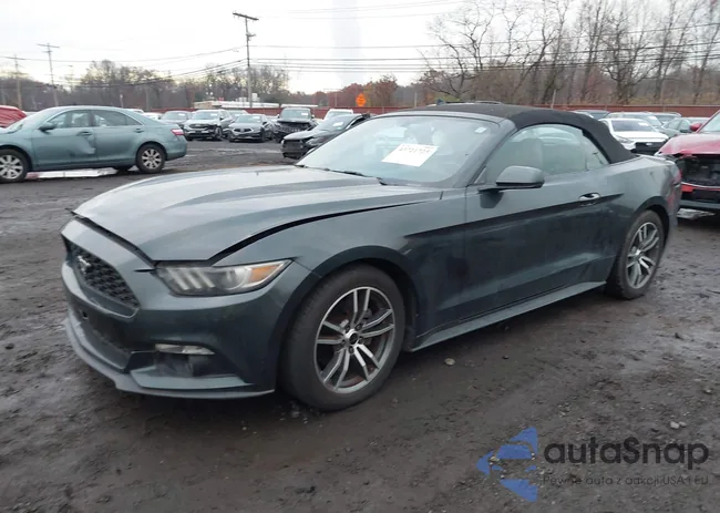 1FATP8UH1F5396836: 43721725