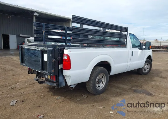 1FTBF3A60BEC97174: 43721728