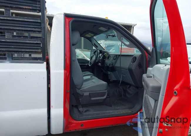 1FTBF3A60BEC97174: 43721728