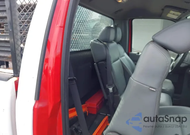 1FTBF3A60BEC97174: 43721728