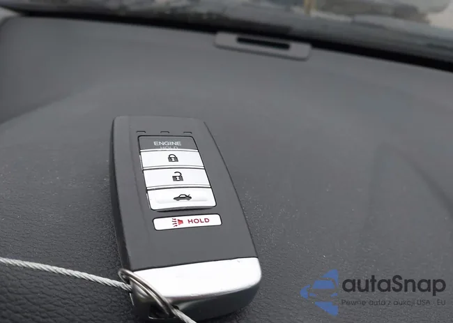 19UUB3F81LA002995: 43721737