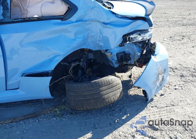 3MF13DM07R8E09965: 43721748