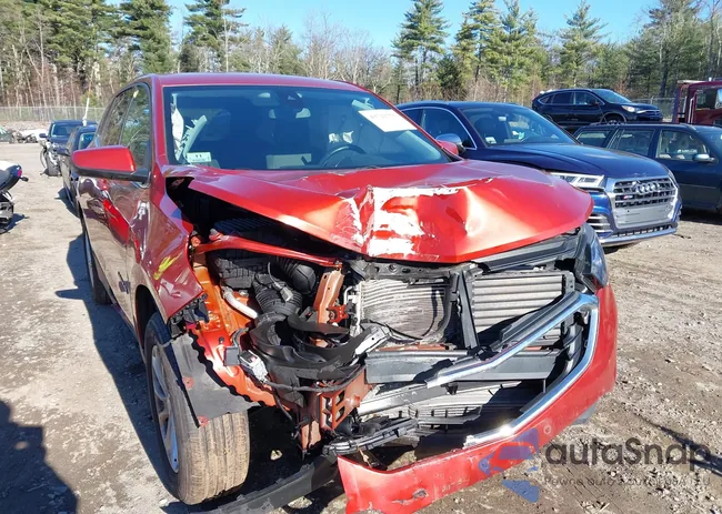 2GNAXUEV7L6123972: 43721751