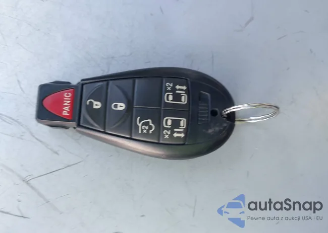 2C4RC1BG4GR296638: 43721753