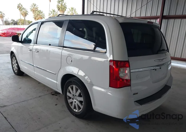 2C4RC1BG4GR296638: 43721753