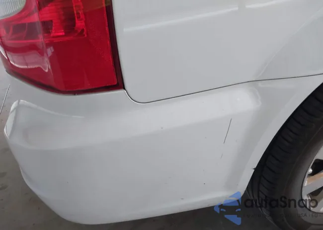 2C4RC1BG4GR296638: 43721753