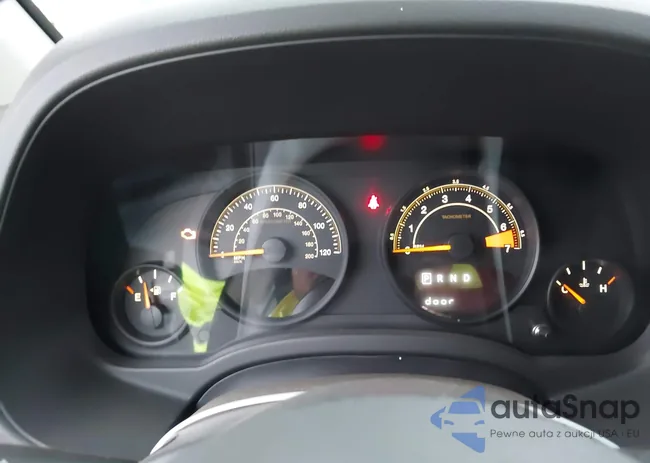 1C4NJCBA2GD753722: 43721754