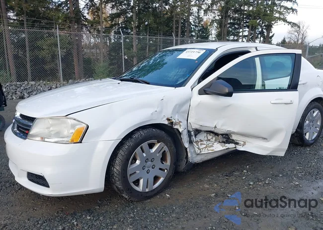 1C3CDZAB0CN290600: 43721756