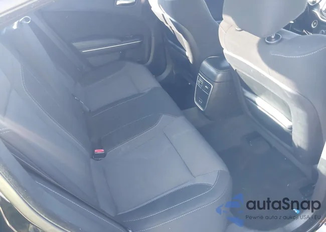 2C3CDXHG7GH169941: 43721758