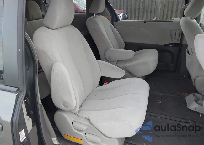 5TDJK3DC3BS020621: 43721760