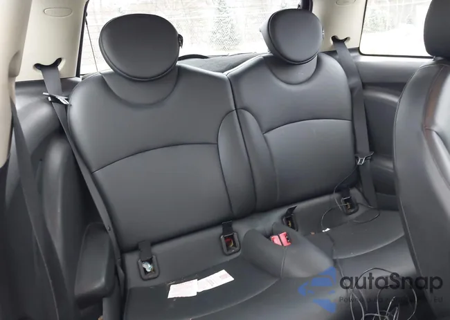 WMWSU3C57DT549265: 43721764