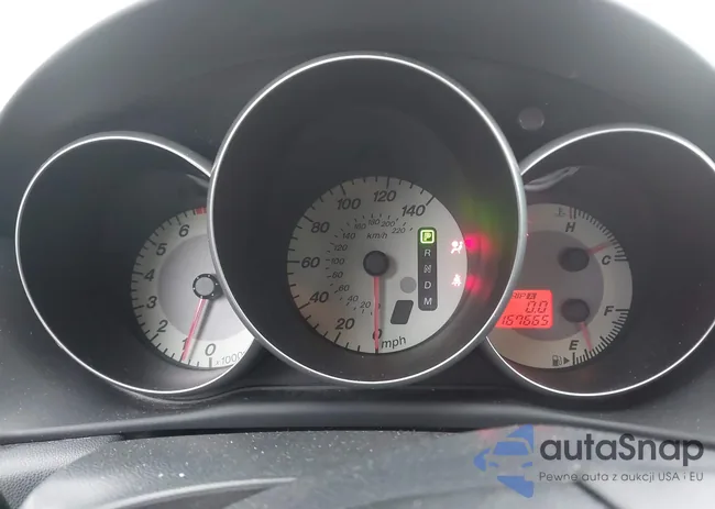 JM1BK32G081810507: 43721767