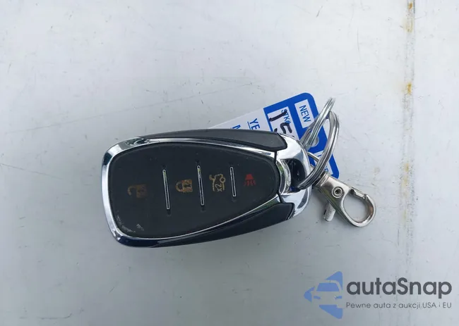 1G1ZB5ST0MF076335: 43721778