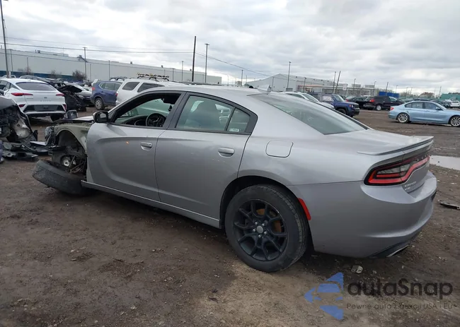 2C3CDXJG1FH875456: 43721786