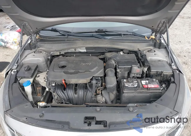 5XXGU4L39GG090581: 43721787