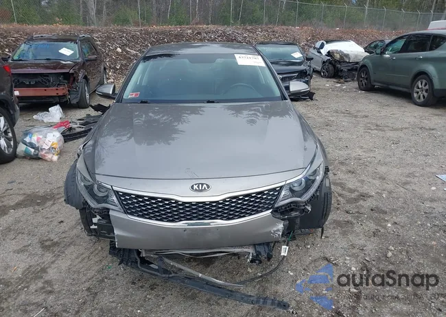 5XXGU4L39GG090581: 43721787