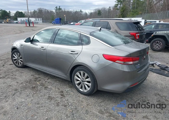 5XXGU4L39GG090581: 43721787