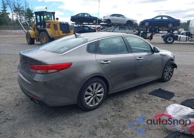 5XXGU4L39GG090581: 43721787