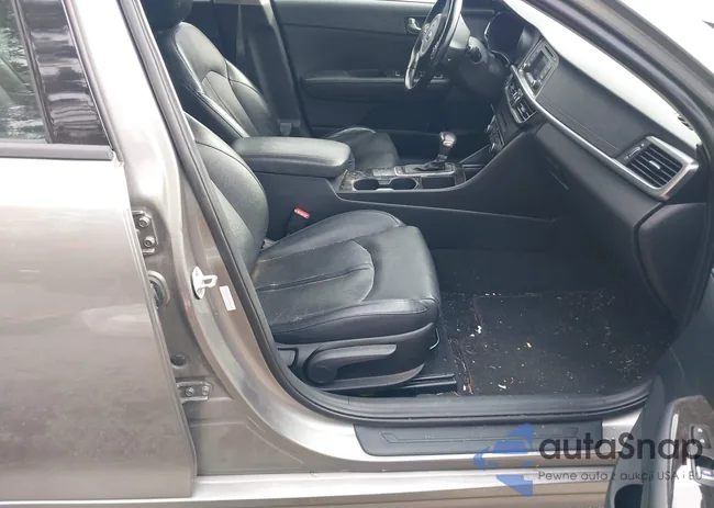 5XXGU4L39GG090581: 43721787