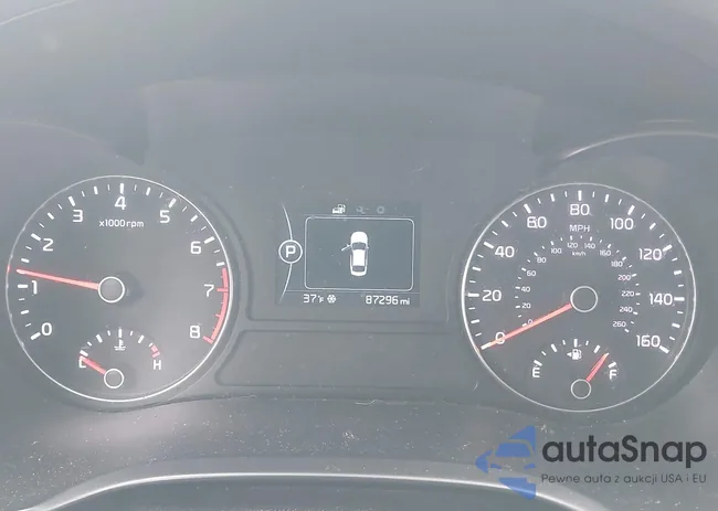 5XXGU4L39GG090581: 43721787