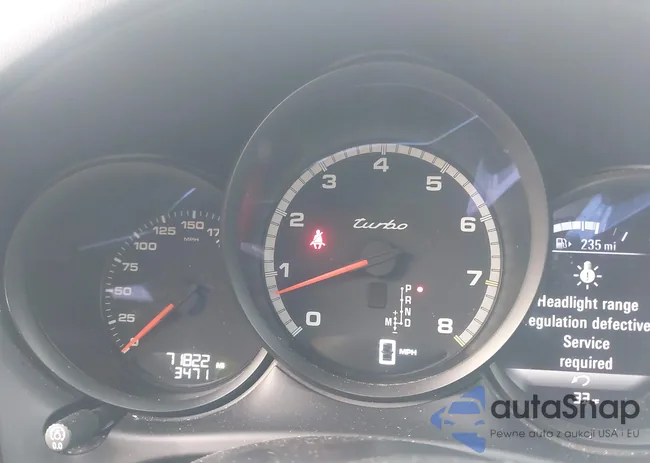 WP1AF2A57FLB96517: 43721789