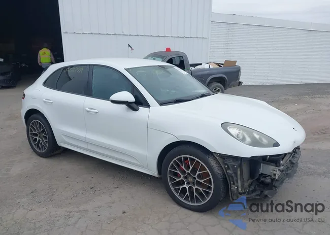 WP1AF2A57FLB96517: 43721789