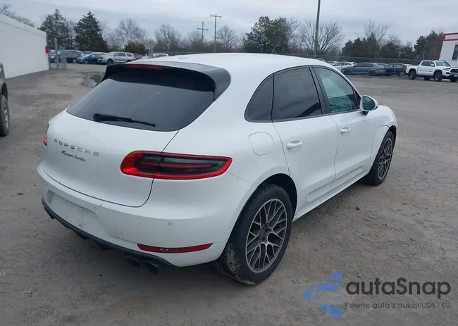 WP1AF2A57FLB96517: 43721789