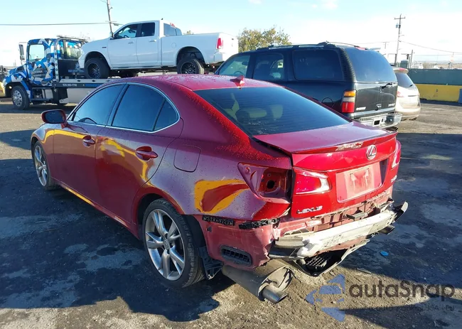 JTHBK262192091321: 43721796