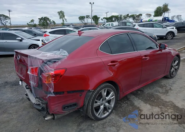 JTHBK262192091321: 43721796