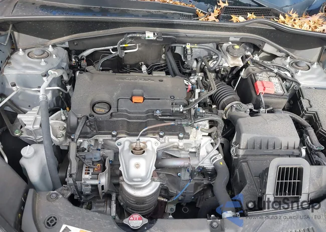 3CZRZ2H52RM714127: 43721799