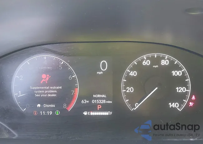 3CZRZ2H52RM714127: 43721799