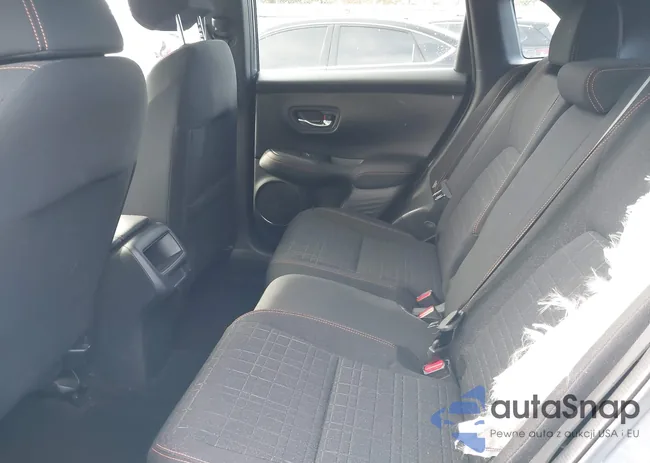 3CZRZ2H52RM714127: 43721799