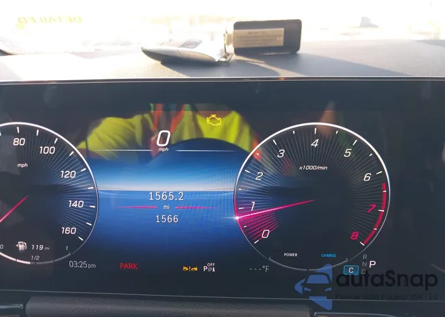 W1N4N4GBXSJ720381: 43721800