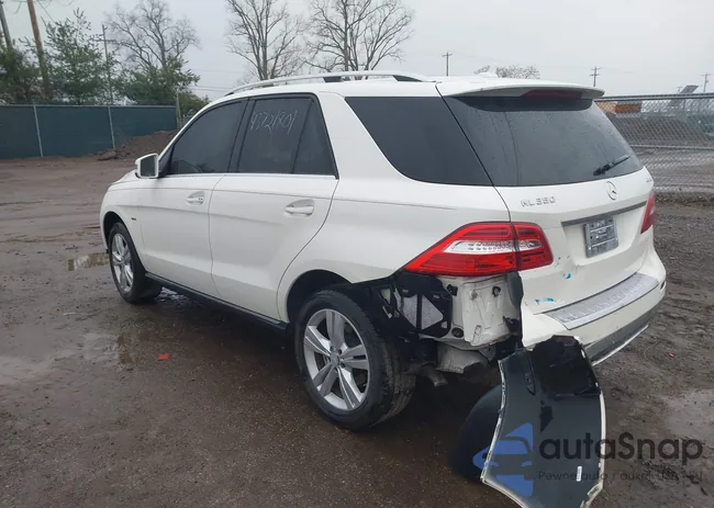 4JGDA5HB2CA049583: 43721801