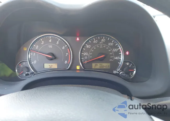 2T1BU4EE7BC605747: 43721802